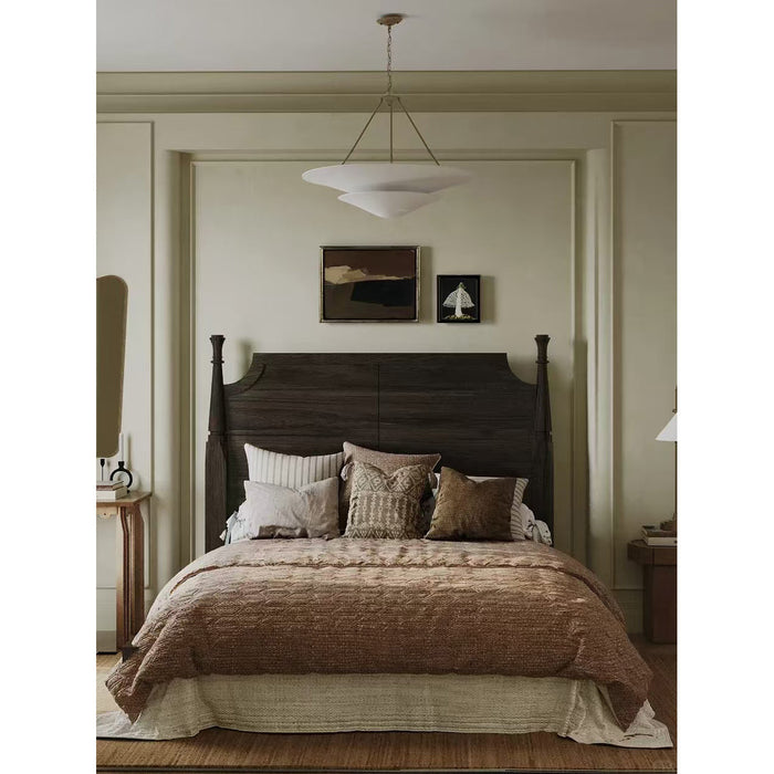 Mollino Chandelier-DWHOME
