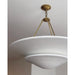 Mollino Chandelier-DWHOME