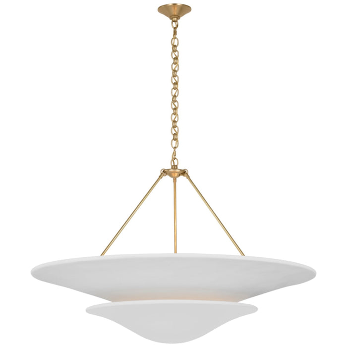 Mollino Chandelier-DWHOME