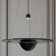 Momento Pendant Light-DWHOME