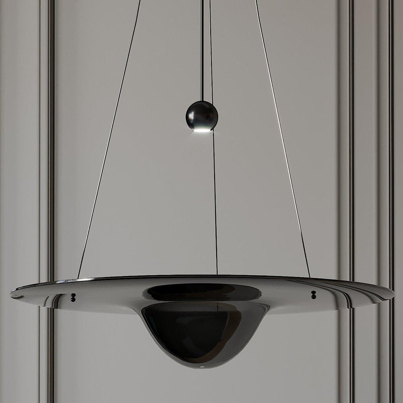 Momento Pendant Light-DWHOME