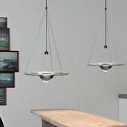 Momento Pendant Light-DWHOME