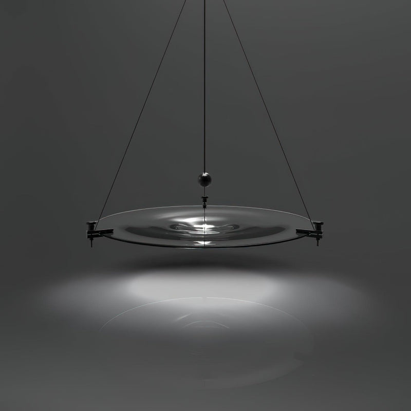 Momento Pendant Light-DWHOME