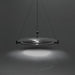 Momento Pendant Light-DWHOME