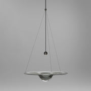Momento Pendant Light-DWHOME