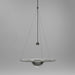 Momento Pendant Light-DWHOME