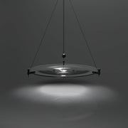 Momento Pendant Light-DWHOME
