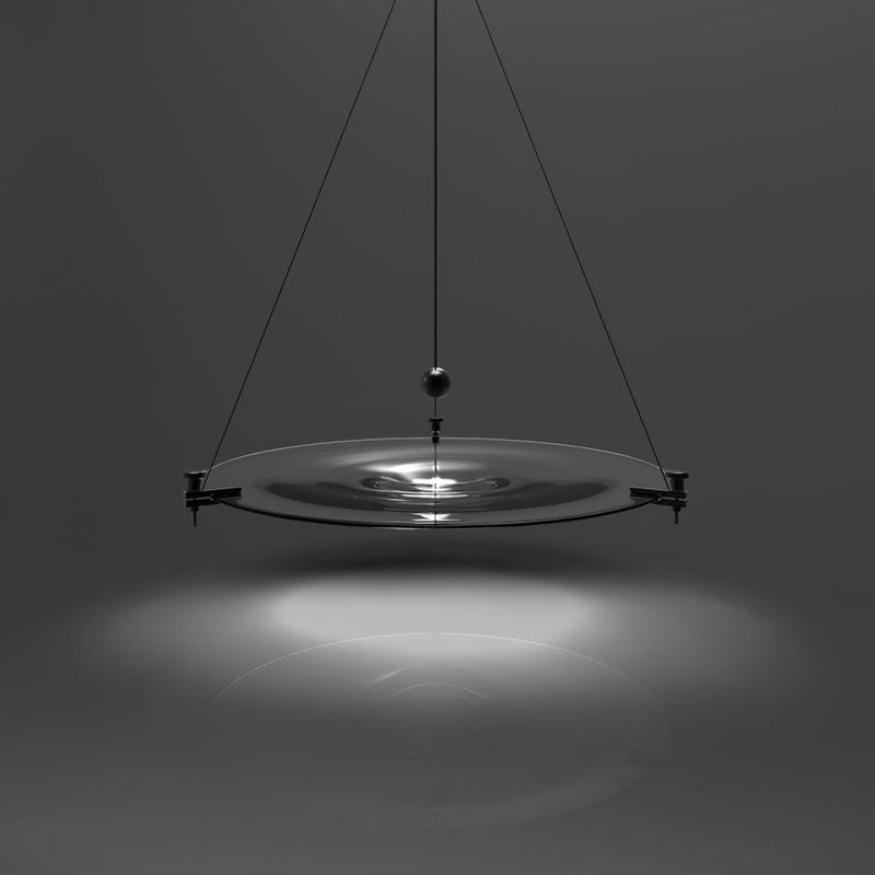 Momento Pendant Light-DWHOME