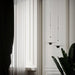 Momento Pendant Light-DWHOME