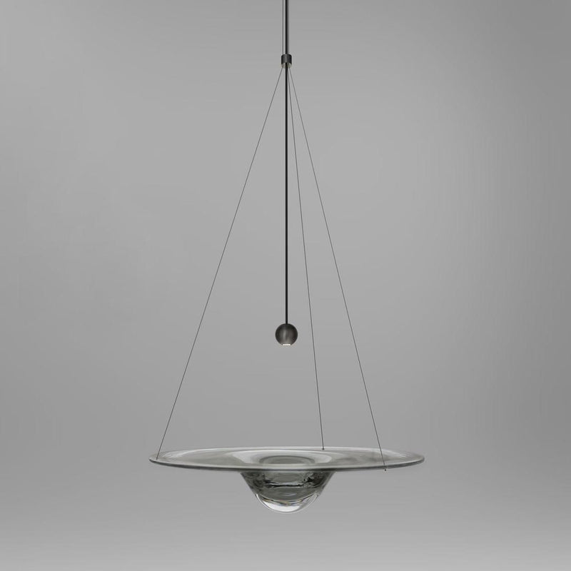 Momento Pendant Light-DWHOME