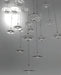 Momento Pendant Light-DWHOME