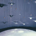 Momento Pendant Light-DWHOME