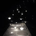 Momento Pendant Light-DWHOME