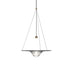 Momento Pendant Light-DWHOME