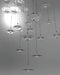 Momento Pendant Light-DWHOME
