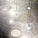 Momento Pendant Light-DWHOME