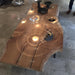 Momento Pendant Light-DWHOME
