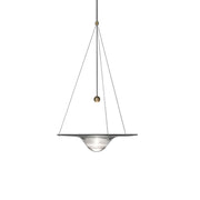 Momento Pendant Light-DWHOME