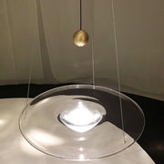 Momento Pendant Light-DWHOME