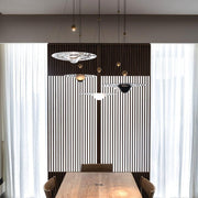 Momento Pendant Light-DWHOME