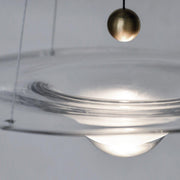 Momento Pendant Light-DWHOME