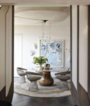 Momento Pendant Light-DWHOME