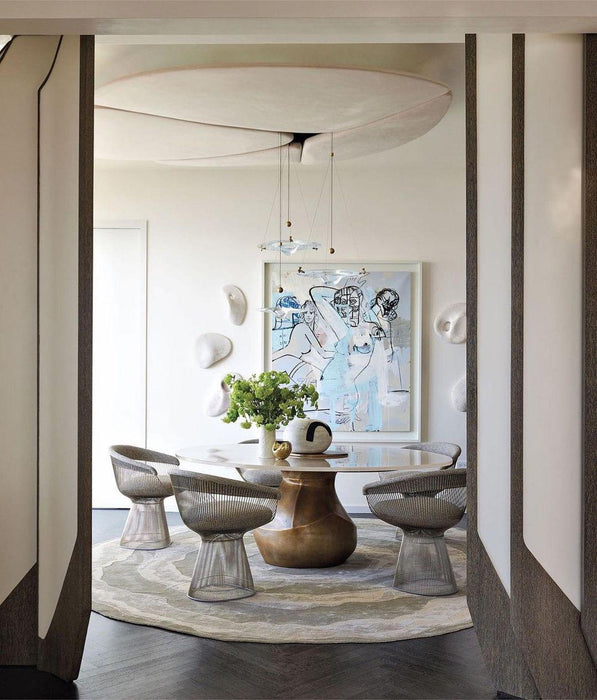 Momento Pendant Light-DWHOME