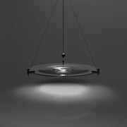 Momento Pendant Light-DWHOME
