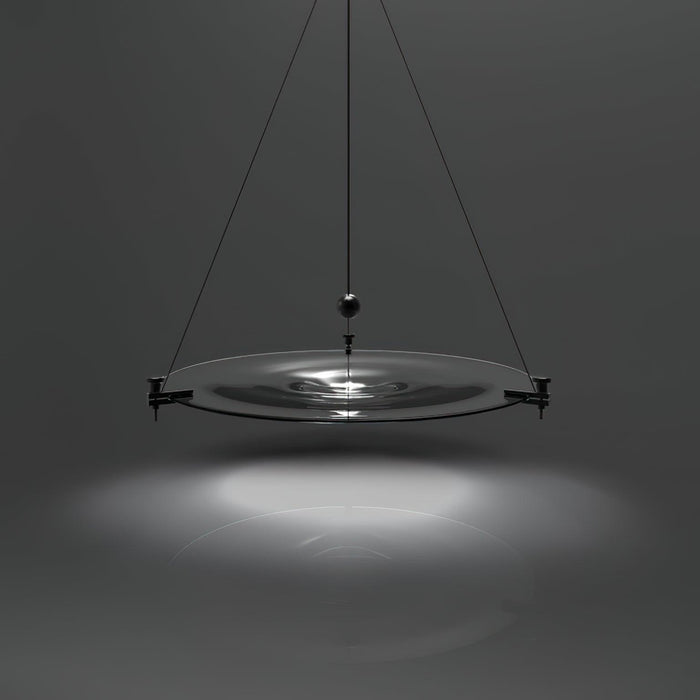 Momento Pendant Light-DWHOME