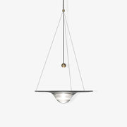 Momento Pendant Light-DWHOME