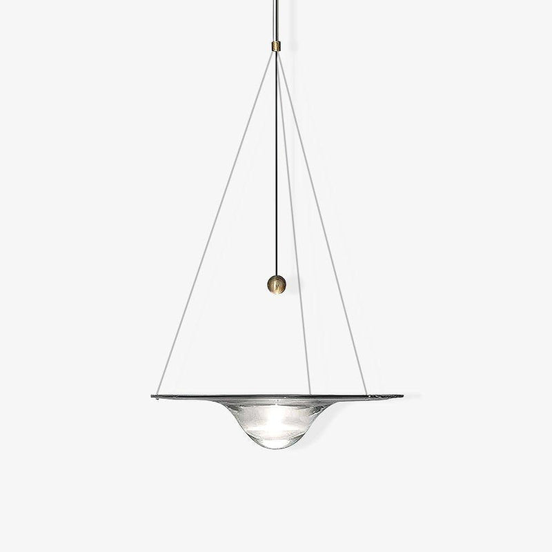 Momento Pendant Light-DWHOME