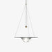 Momento Pendant Light-DWHOME