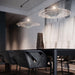 Momento Pendant Light-DWHOME