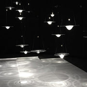 Momento Pendant Light-DWHOME