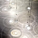 Momento Pendant Light-DWHOME