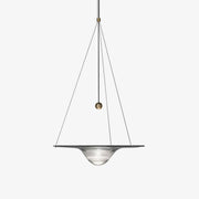 Momento Pendant Light-DWHOME