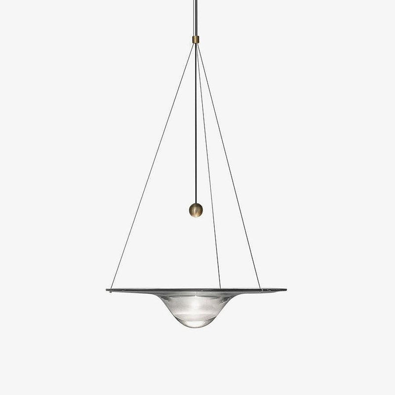 Momento Pendant Light-DWHOME
