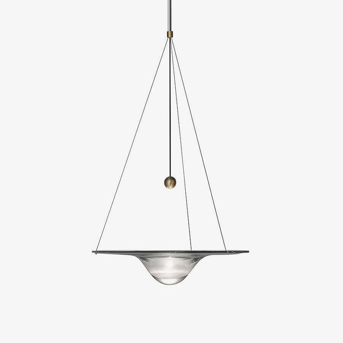 Momento Pendant Light-DWHOME