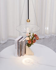 Momento Pendant Light-DWHOME