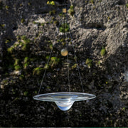 Momento Pendant Light-DWHOME