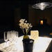 Momento Pendant Light-DWHOME