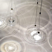 Momento Pendant Light-DWHOME
