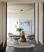 Momento Pendant Light-DWHOME