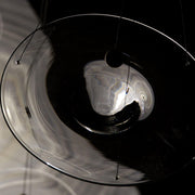 Momento Pendant Light-DWHOME