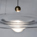Momento Pendant Light-DWHOME