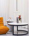 Momento Pendant Light-DWHOME