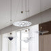 Momento Pendant Light-DWHOME