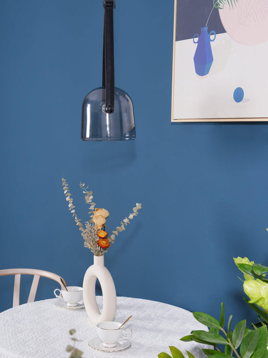 Mona Pendant Lamp - Vakkerlight