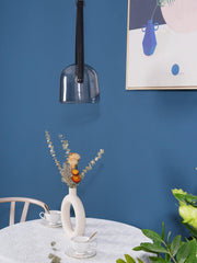 Mona Pendant Lamp-DWHOME
