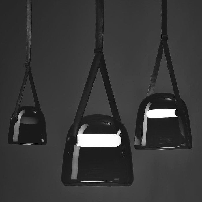 Mona Pendant Lamp - DWHOME